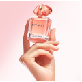My Way Ylang EDP