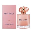 My Way Ylang EDP