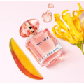 My Way Ylang EDP
