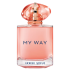 My Way Ylang EDP