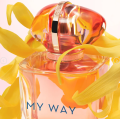 My Way Ylang EDP