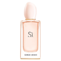 Si EDT