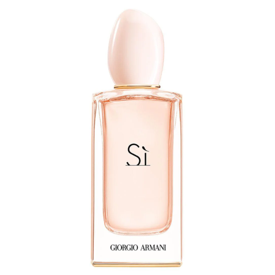 Si EDT
