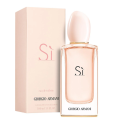 Si EDT