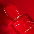 Sì Passione Red Musk EDP