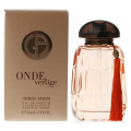 Onde Vertige EDP 50 ml