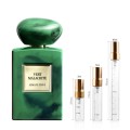Vert Malachite EDP