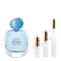 Ocean di Gioia EDP