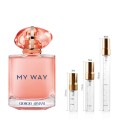 My Way Ylang EDP