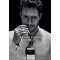 Gentleman EDT