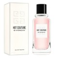 Hot Couture EDT