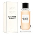 Hot Couture EDP