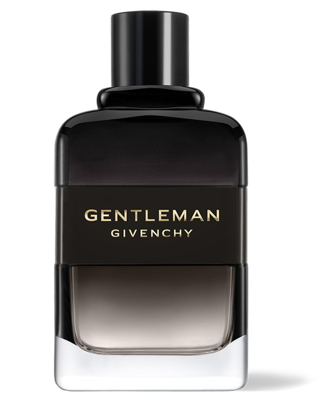 GentlemanBoiséeEDP