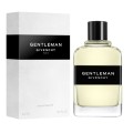 Gentleman EDT