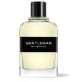 Gentleman EDT