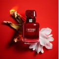 L'Interdit rouge EDP