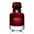 L'Interdit rouge EDP