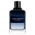 Gentleman Intense EDT