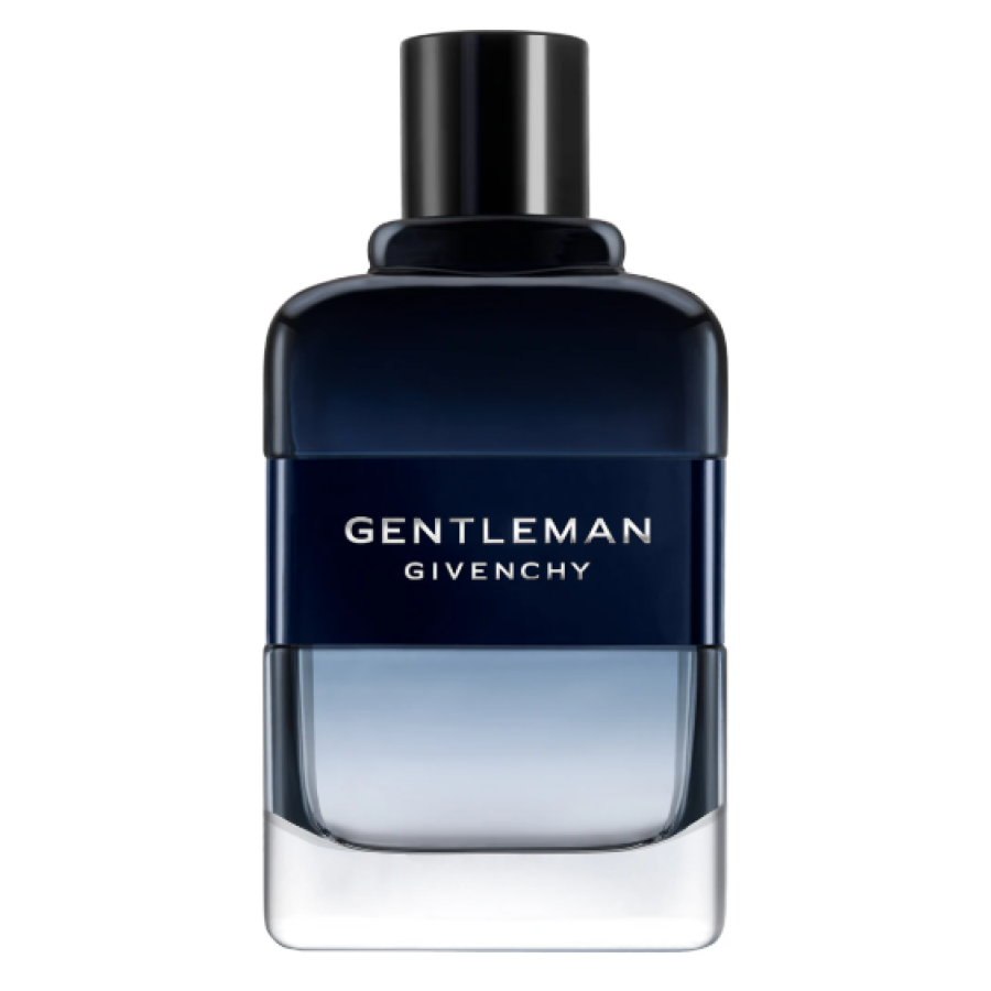 Gentleman Intense EDT