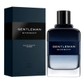 Gentleman Intense EDT