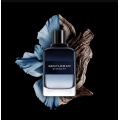 Gentleman Intense EDT