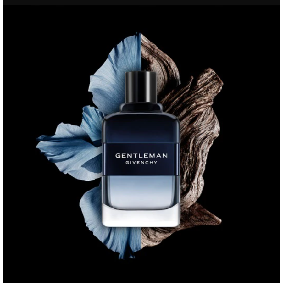 Gentleman Intense EDT