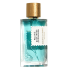 Pacific Rock Moss EDP