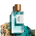 Pacific Rock Moss EDP