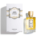 Ambre Fétiche EDP