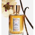 Ambre Fétiche EDP