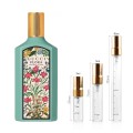 Gorgeous Jasmine EDP