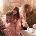 Gucci Bloom Nettare Di Fiori EDP