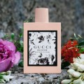 Gucci Bloom Nettare Di Fiori EDP