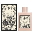 Gucci Bloom Nettare Di Fiori EDP