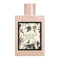 Gucci Bloom Nettare Di Fiori EDP