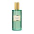 Memoire D'une Odeur EDP Miniature 5ml