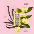 Gorgeous Orchid EDP