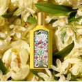 Gorgeous Orchid EDP