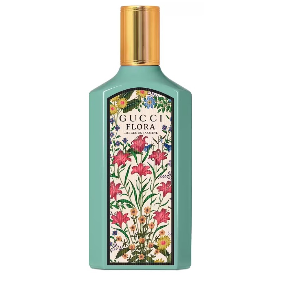 Gorgeous Jasmine EDP