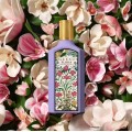 Gorgeous Magnolia EDP