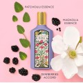 Gorgeous Magnolia EDP