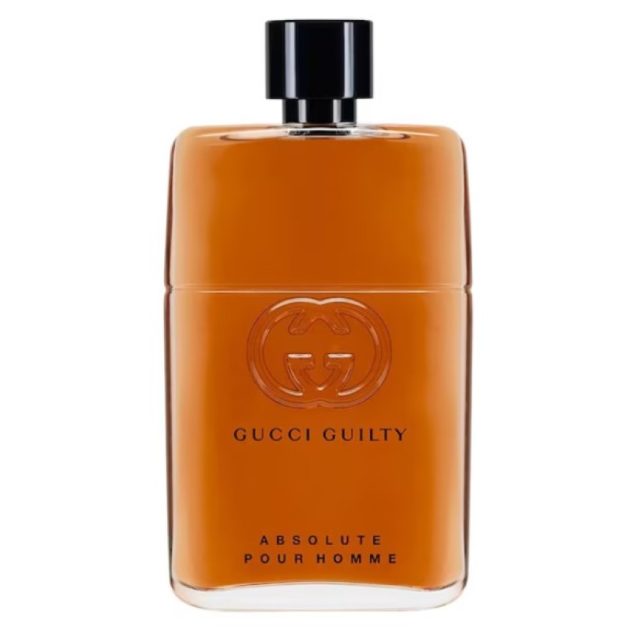 Gucci Guilty Absolute EDP