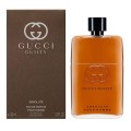 Gucci Guilty Absolute EDP