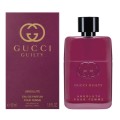 Gucci Guilty Absolute Pour Femme EDP