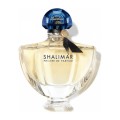 Shalimar Philtre de Parfum EDP