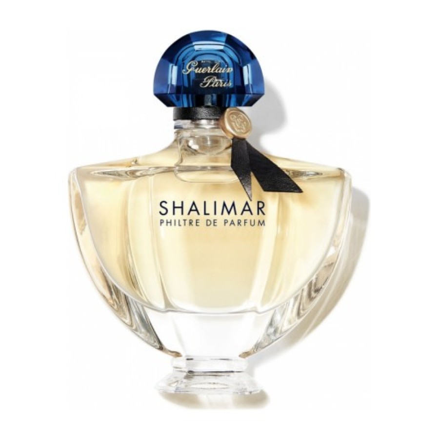 Shalimar Philtre de Parfum EDP