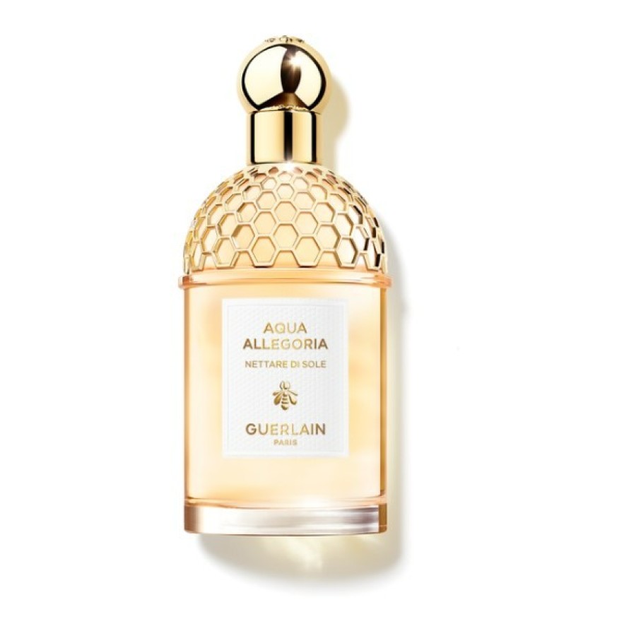 Nettare di Sole EDT