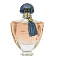 Shalimar Initial EDP