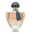 Shalimar Initial EDP