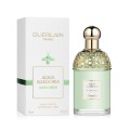 Limon Verde EDT